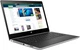 Ноутбук HP ProBook 440 G5 (3DP22ES) Silver - изображение 3