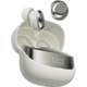 Беспроводные наушники TWS Blackview AirBuds 9 Bluetooth 5.4, до 10м, USB-C White (6931548319702) - изображение 2