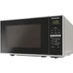 Микроволновая печь Panasonic NN-ST254MZUE [139225] - изображение 4