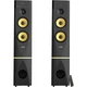 Акустическая система F&D T-88X Black [134919] - изображение 3