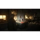 Игра Silent Hill 2 Remake для PS5 (EN + RU sub) (4012927150641) [138892] - изображение 3
