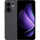 Смартфон Oppo Reno13 F 4G 8/512GB Graphite Grey (Global Version) [138938] - изображение 1