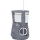 Ирригатор Waterpik Aquarius WF-667 Modern Grey [138920] - изображение 1