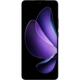 Смартфон Oppo Reno13 F 4G 8/512GB Graphite Grey (Global Version) [138938] - изображение 2