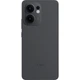 Смартфон Oppo Reno13 F 4G 8/512GB Graphite Grey (Global Version) [138938] - изображение 5