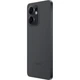 Смартфон Oppo Reno13 F 4G 8/512GB Graphite Grey (Global Version) [138938] - изображение 6