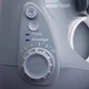 Ирригатор Waterpik Aquarius WF-667 Modern Grey [138920] - изображение 8