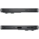 Смартфон Oppo Reno13 F 4G 8/512GB Graphite Grey (Global Version) [138938] - изображение 8