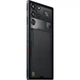 Смартфон Redmagic 10S Pro 16/512GB Dusk [139140] - изображение 5