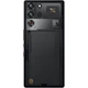 Смартфон Redmagic 10S Pro 16/512GB Dusk [139140] - изображение 6