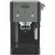 Кофеварка рожковая Gaggia Gran Deluxe Black (RI8425/11) [139134] - изображение 2