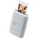 Портативный фотопринтер Fujifilm Instax Mini Link EX D Ash White (16640682) [139063] - изображение 5