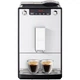 Автоматична кофемашина Melitta Solo E950-203 - зображення 1