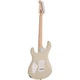 Электрогитара Yamaha Pacifica 112V Vintage White [138893] - изображение 2