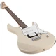 Электрогитара Yamaha Pacifica 112V Vintage White [138893] - изображение 3