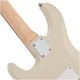 Электрогитара Yamaha Pacifica 112V Vintage White [138893] - изображение 6