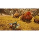 Игра Monster Hunter Wilds для PS5 (RU) (5055060905029) [138887] - изображение 3