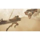 Игра Monster Hunter Wilds для PS5 (RU) (5055060905029) [138887] - изображение 5