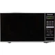 Микроволновая печь Panasonic NN-GT264MZUE [139212] - изображение 1