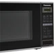 Микроволновая печь Panasonic NN-GT264MZUE [139212] - изображение 4