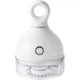 Массажер для головы DK K118 White [136125] - изображение 1