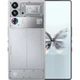 Смартфон Redmagic 10 Pro+ 16/512GB Moonlight CN [139130] - зображення 1