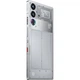 Смартфон Redmagic 10 Pro+ 16/512GB Moonlight CN [139130] - зображення 4