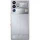 Смартфон Redmagic 10 Pro+ 16/512GB Moonlight CN [139130] - зображення 7