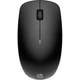 Мышь HP 230 Slim Wireless Black (AJ7C2AA) [138924] - изображение 1