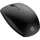 Мышь HP 230 Slim Wireless Black (AJ7C2AA) [138924] - изображение 2