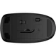 Мышь HP 230 Slim Wireless Black (AJ7C2AA) [138924] - изображение 5