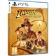 Гра Indiana Jones and the Great Circle для PS5 (EN + RU sub) (196388560639) [138880] - зображення 2