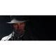 Гра Indiana Jones and the Great Circle для PS5 (EN + RU sub) (196388560639) [138880] - зображення 3