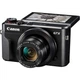 Фотоапарат Canon PowerShot G7 X Mark II Battery Kit (1066C042) [139092] - зображення 5