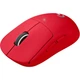 Мышь Logitech Pro X Superlight 2 SE Red (910-007552) [138873] - изображение 2