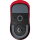 Мышь Logitech Pro X Superlight 2 SE Red (910-007552) [138873] - изображение 5