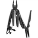 Мультитул NexTool Flagship Pro Liner lock Grey (NE20240) [139068] - изображение 1