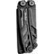 Мультитул NexTool Flagship Pro Liner lock Grey (NE20240) [139068] - изображение 3