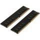 Модуль памяти DDR4 INTELIGENTES 2x16GB 2666 MHz (IU4CHD2/32) [138859] - изображение 3