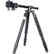 Штатив Beike QZSD Q999HE [139056] - зображення 1