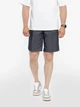 Шорты короткие мужские Arber Diego Shorts M29.34.09.521 58 Серые (2800000520137) - изображение 1