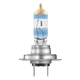 Лампа галогенова OSRAM H7 12V 55W PX26d NIGHT BREAKER SILVER +100% 2 шт (64210NBS-2HB) (4062172387576) - зображення 2
