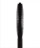 Тушь для ресниц Hedonic Mascara Perfect - изображение 2