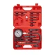 Компрессометр для дизельных двигателей INTERTOOL AT-4003 - изображение 2