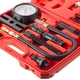Компрессометр для дизельных двигателей INTERTOOL AT-4003 - изображение 3