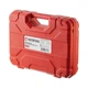 Компрессометр для дизельных двигателей INTERTOOL AT-4003 - изображение 8