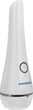 Масажер для обличчя Grundig Face Massager Білий - зображення 3