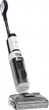 Пылесос Tineco Floor One S5 Stretch Extreme (FW412500DE) 313266 - изображение 2