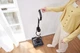 Пылесос Tineco Floor One S5 Stretch Extreme (FW412500DE) 313266 - изображение 9