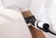 Пылесос Tineco Floor One S5 Stretch Extreme (FW412500DE) 313266 - изображение 11